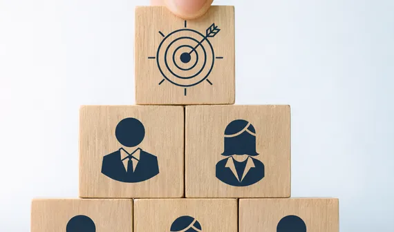 Kestria institute | “A week is a long time in politics” – A year is too short for Workforce Planning