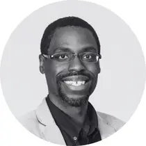 Japheth A. Worthy