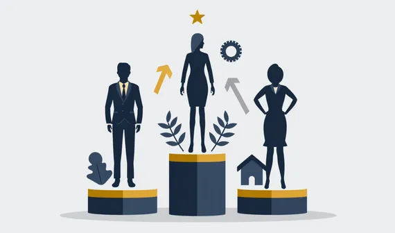 Kestria institute | Succession planning: a priority for family businesses and SMEs