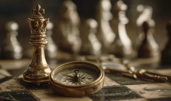 Kestria institute | Is 'fit' the most misunderstood word in hiring?