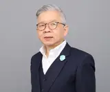 Kelvin Ng, Managing Partner at Green Bridge Partners