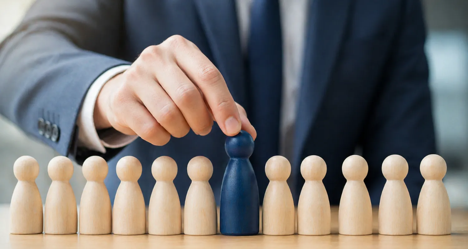 Leadership Requirements in Nigeria’s Industrial Energy Sector