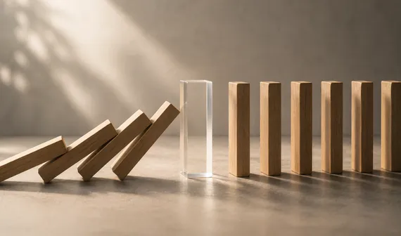 Kestria institute | Authentic leadership: why trust matters more than ever