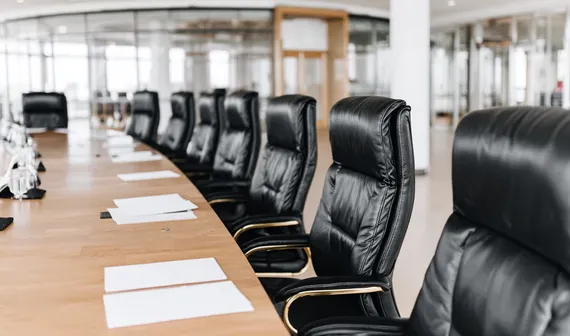 Kestria institute | Nigeria’s CEO and board succession demands executive search rigor