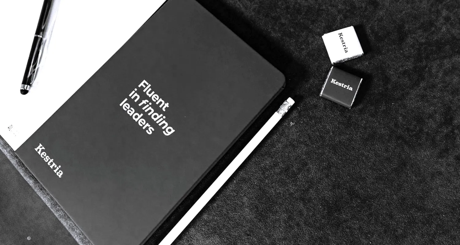 IRC Global Conference Lima: Embracing the Future