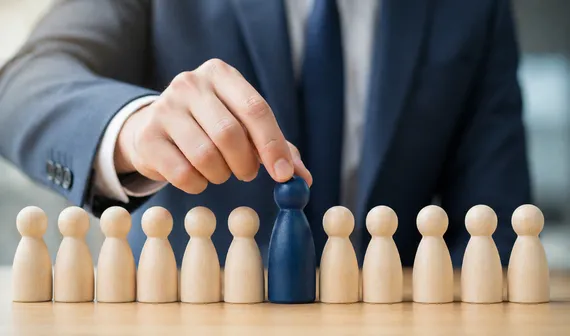 Kestria institute | Leadership Requirements in Nigeria’s Industrial Energy Sector