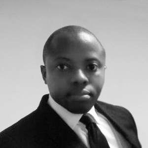 Chinedu Chidobi