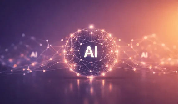 Kestria institute | Kestria explores AI in executive search global webinar