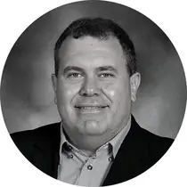 Antois van der Westhuizen