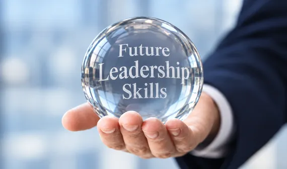 Kestria institute | Leadership skills that will shape the future of business